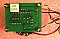 Max 250mA laser diode driver module. With EB1100-PC evaluation board. Thorlab model: LD1100