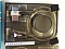 1420nm 160mW laser module. Fitel model: FOL1402PMF-617-1420.0. PMF with FBG