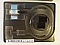 1427.5nm 160mW laser module. Fitel model: FOL1402PMF-617-1427.5. PMF with FBG