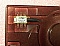 14xxnm 230mW laser module. Fitel model: FOL1404QQM-617-1440. With PMF. Used, 'Sell As Is'
