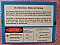 14xxnm 230mW laser module. Fitel model: FOL1404QQM-617-1440. With PMF. Used, 'Sell As Is'