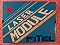 14xxnm 230mW laser module. Fitel model: FOL1404QQM-617-1429. With PMF. Used, 'Sell As Is'