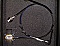 Fitel 1480nm 140mW laser, P/N: FOL1402PBZ-317. SMF with internal isolator. without FBG