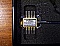Fitel 1480nm 140mW laser, P/N: FOL1402PBZ-317. SMF with internal isolator. without FBG