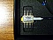 Fitel 1480nm 140mW laser, P/N: FOL1402PBZ-317. SMF with internal isolator. without FBG