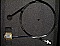 Fitel 1477nm 140mW laser, P/N: FOL1402PBZ-317. SMF with internal isolator. without FBG