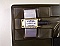 1455nm 300mW laser module. Fitel model: FOL1405RSD-617-1455. PMF with FBG