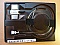 1455nm 300mW laser module. Fitel model: FOL1405RTD-617-1455. PMF with FBG