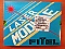 1455nm 300mW laser module. Fitel model: FOL1405RTD-617-1455. PMF with FBG