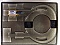 1416nm 300mW laser module. Fitel model: FOL1405RTD-617-1416. PMF with FBG