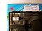 1416nm 300mW laser module. Fitel model: FOL1405RTD-617-1416. PMF with FBG