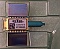 1457nm 260mW laser module. Fitel model: FOL1405RSP-667-1457. PMF with FBG