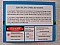 1457nm 260mW laser module. Fitel model: FOL1405RSP-667-1457. PMF with FBG