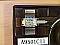1478nm 180mW laser diode module. Fitel model: FOL1402PMH-617G78.  PMF with FBG