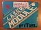 1478nm 180mW laser diode module. Fitel model: FOL1402PMH-617G78.  PMF with FBG