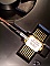 Alcatel A1948FBG140 Laser,1427.4nm, APC connector w/o boot