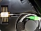 Sold. See other store product codes. 1460-1490nm 140mW Alcatel  A1948PLI Laser with internal isolator.  Product code: 3CN00207FC.  with SC/APC connector.