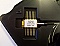 1484.1nm 140mW Alcatel  A1948PLI Laser with internal isolator.  Product code: 3CN00207FC.  with SC/APC connector.