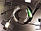 1486nm 140mW Alcatel  A1948PLI Laser with internal isolator.  Product code: 3CN00207FC.  with SC/APC connector. Pin 5 (thermistor) and Pin 10 (laser anode) are connected internally, 'Sell As Is'