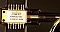 1486nm 140mW Alcatel  A1948PLI Laser with internal isolator.  Product code: 3CN00207FC.  with SC/APC connector. Pin 5 (thermistor) and Pin 10 (laser anode) are connected internally, 'Sell As Is'