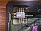 1460nm >200mW at 750mA laser module. SEI model: SLA5624-QE-60.  SMF with FBG