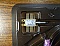 1470nm >180mW at 700mA laser module. SEI model: SLA5624-QD-70.  SMF with FBG