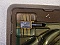 1435nm >180mW at 700mA laser module. SEI model: SLA5653-QD-35/CV1. PMF with FBG