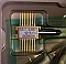 1435.7nm >180mW at 700mA laser module. SEI model: SLA5653-QD-35/CV1. PMF with FBG
