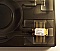 Spectra-Physics 1.48um pump laser module. 85% tested laser output data are > 200mW at drive current 900mA (higher power if drive over 1A). Sample tested good at 1.6A laser drive current