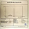 Uncooled mini-DIL 980nm 200mW pump laser diode with FBG stabilizer. With polarization-maintaining (PM) fiber. Bookham model: LU980N-R. to be removed from system