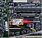 Uncooled mini-DIL 980nm 200mW pump laser diode with FBG stabilizer. With polarization-maintaining (PM) fiber. Bookham model: LU980N-R. to be removed from system