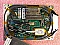 974nm >250mW kink-free pump laser with FBG stabilizer. JDSU product code: 27-7402-250. This laser is inside unused EDFA module.