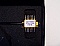 980nm 300mW kink-free pump laser with FBG stabilizer. JDSU product code: 27-8052-300