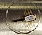 974nm >105mW kink-free pump laser with FBG stabilizer. Tested operating power is better than specification at max allowed current. JDSU product code: SDLO-26-7402-105-HH.