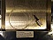 974nm >105mW kink-free pump laser with FBG stabilizer. Tested operating power is better than specification at max allowed current. JDSU product code: SDLO-26-7402-105-HH.