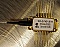 974nm >105mW kink-free pump laser with FBG stabilizer. Tested operating power is better than specification at max allowed current. JDSU product code: SDLO-26-7402-105-HH.