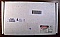 976nm 180mW kink-free pump laser with FBG stabilizer. JDSU(SDL) product code: SDLO-26-7603-180.