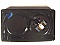 0.98um >125mW kink-free pump laser with FBG stabilizer. JDSU(SDL) product code: SDLO-2564-125-CJ.