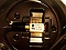0.98um >125mW kink-free pump laser with FBG stabilizer. JDSU(SDL) product code: SDLO-2564-125-CJ.