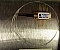 0.98um >165mW kink-free pump laser with FBG stabilizer. Tested operating power almost meets specification at max allowed current. JDSU(SDL) product code: SDLO-2564-165-GC