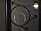 0.98um  pump laser for research, JDS P/N: PL980S