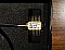 0.98um  pump laser for research, JDS P/N: PL980S