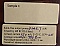 974nm pump laser. Nortel type code: LC92GCI74-20. We fusion-spliced FC/PC connector of Flexcore CS980 fiber. 'Sell As Is'. Sample 1