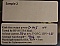 974nm pump laser. Nortel type code: LC92GCI74-20. We fusion-spliced FC/APC connector of Flexcore CS980 fiber. 'Sell As Is'. Sample 2