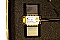 974nm pump laser with double FBG stabilizer.  >330mW kink-free output power. Bookham model: LC95D74-20R