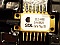 910-925nm >750mW multimode pump laser. High power, high reliability. for double-clad fiber amp. or Raman amp. SLD/JDSU product code: SLDO-4000