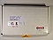 910-925nm >750mW multimode pump laser. High power, high reliability. for double-clad fiber amp. or Raman amp. SLD/JDSU product code: SLDO-4000
