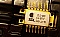 910-925nm >750mW multimode pump laser. High power, high reliability. for double-clad fiber amp. or Raman amp. SLD/JDSU product code: SLDO-4000