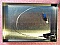 About-825nm near-2mW SLD.   14-pin DIL package.  Superlum model: SLD-381