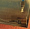 About-825nm near-2mW SLD.   14-pin DIL package.  Superlum model: SLD-381